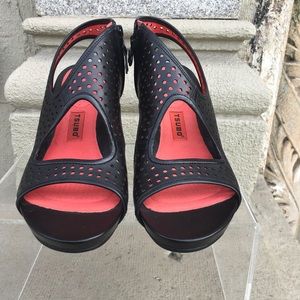 🔥🔥SEXY SLINGBACKS🔥🔥